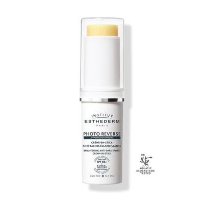 PHOTO REVERSE CREMA EN STICK SPF 50+ (10G)