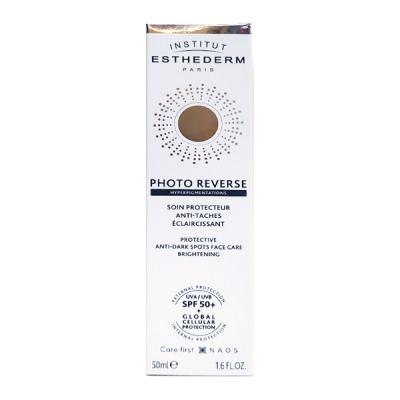 PHOTO REVERSE FLUIDO INVISIBLE ANTIMANCHAS PROTECTOR SPF50 (50ML)