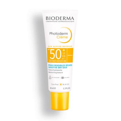 PHOTODERM CREMA SPF50+ (40ML)