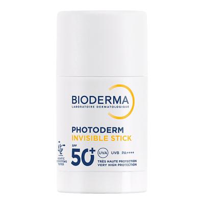 PHOTODERM INVISIBLE STICK SPF50+ (8g) 
