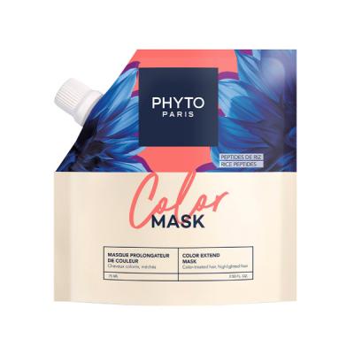 PHYTO COLOR MASCARILLA (75ML)