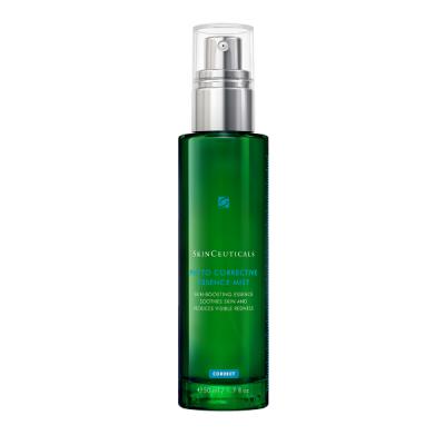PHYTO CORRECTIVE ESSENCE MIST (50ML)