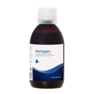 PHYTOARTI (300ml)	