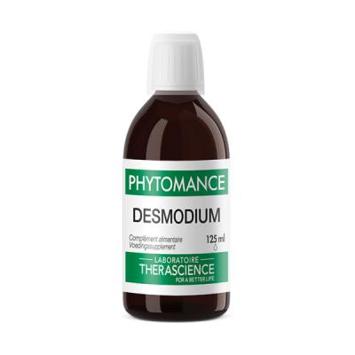 PHYTOMANCE DESMODIUM (125ml)