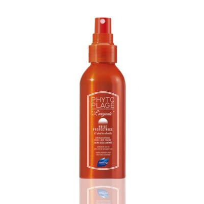 PHYTOPLAGE ACEITE PROTECTOR (100ML)