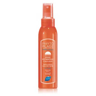 PHYTOPLAGE SPRAY RESENDEDANTE AFTER-SUN (150ML)
