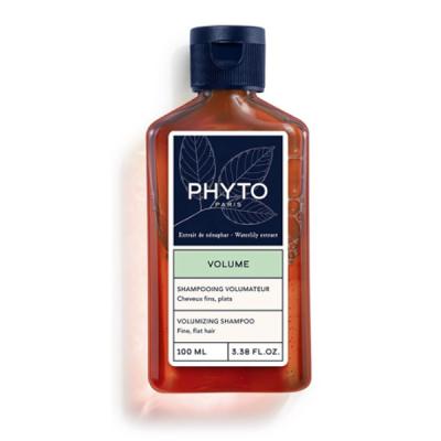 PHYTOVOLUME CHAMPU (100ML)