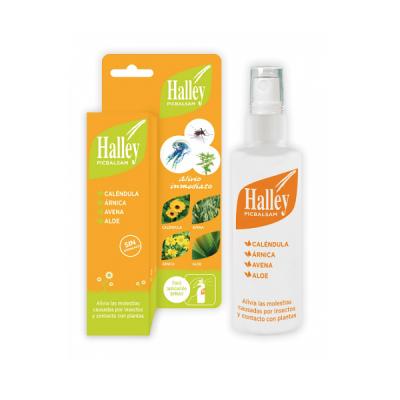 PICBALSAM ALIVIO PICADURAS SPRAY (40ML)