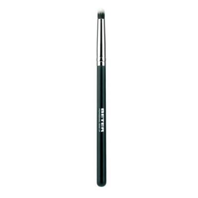 PINCEL de LABIOS PELO de MARTA 16cm (22247)		