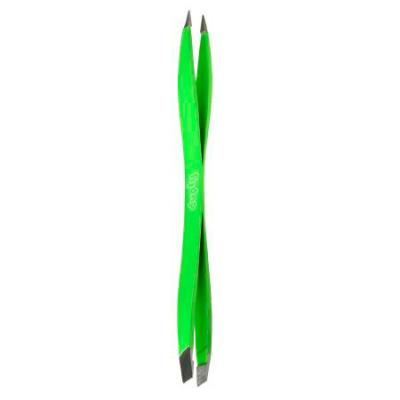 PINZA de DEPILAR DUPLY (00096)			