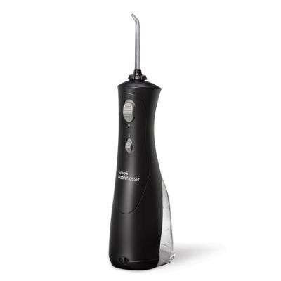 PLUS INALA WP450 BLACK NEGRO (WP462E2)