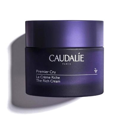 PREMIER CRU CREME RICHE (50ml)