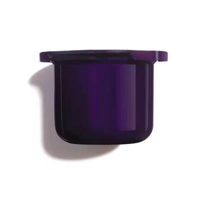 PREMIER CRU LA CREME RICHE - RECARGA (50ml)