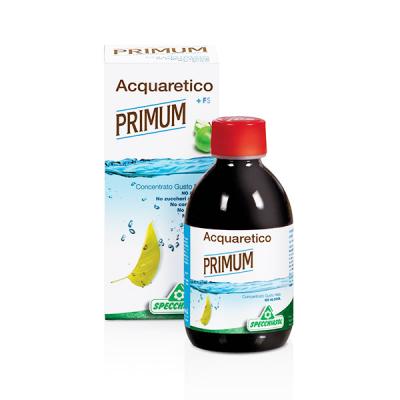 Primiun Dren Acquaretico (500ml)