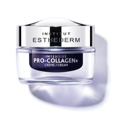PRO-COLLAGEN CREMA INTENSIVA (50ML) 