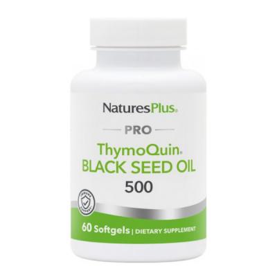 PRO THYMOQUIN (60 PERLAS)