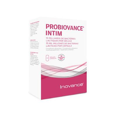 PROBIOVANCE INTIM (14caps)		