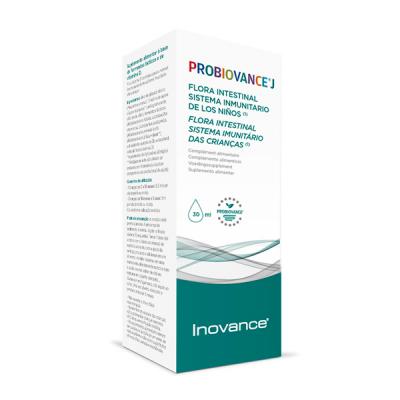 PROBIOVANCE J  (30ml)		