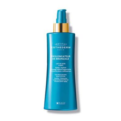 PROLONGADOR DEL BRONCEADO (200ml)			