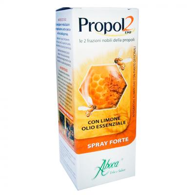 PROPOL 2EMF Spray (30ml)