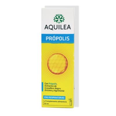 PRÓPOLIS SPRAY (50ml)