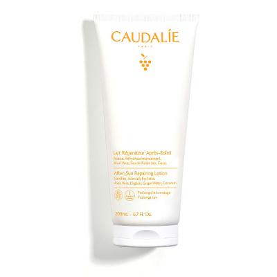 PROTECT LECHE AFTER SUN (200ML)