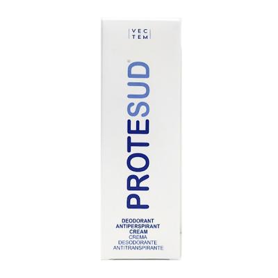 PROTESUD CREMA REGULADORA DEL SUDOR (40G)