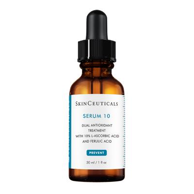 SERUM 10 (30ML)