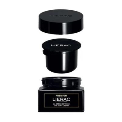 RECARGA CREMA PREMIUM SEDOSA (50ML) 