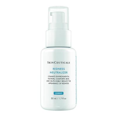 REDNESS NEUTRALIZER TRATAMIENTO ANTIROJECES (50ml)