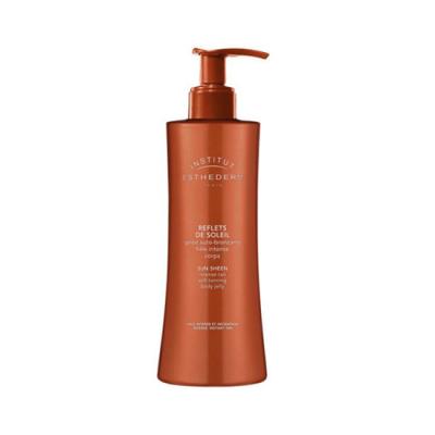 REFLETS DE SOLEIL Autobronceador Corporal TONO LIGERO  (150ml)