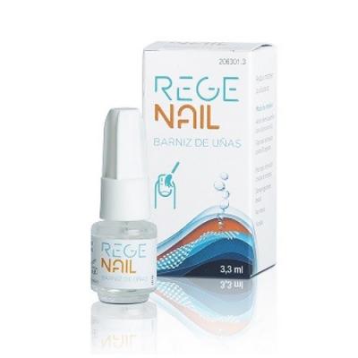 REGENAIL (3,3ML)