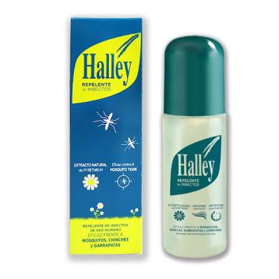 REPELENTE DE INSECTOS (150ML)