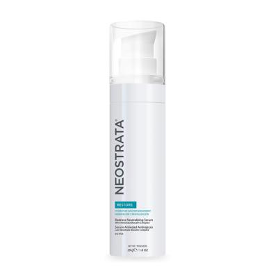 NEOSTRATA Restore Serum Antiedad Antirojeces (29g)