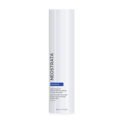 NEOSTRATA RESURFACE SERUM-GEL ALTA POTENCIA  (50ml)
