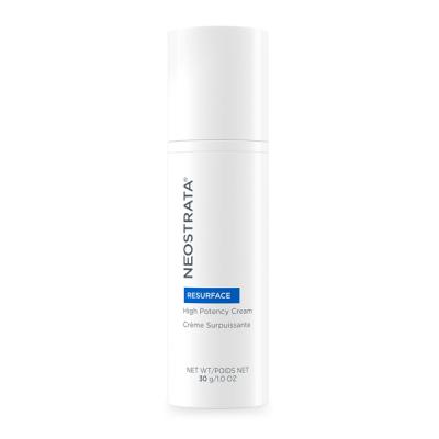 NEOSTRATA RESURFACE CREMA ALTA POTENCIA (30g)