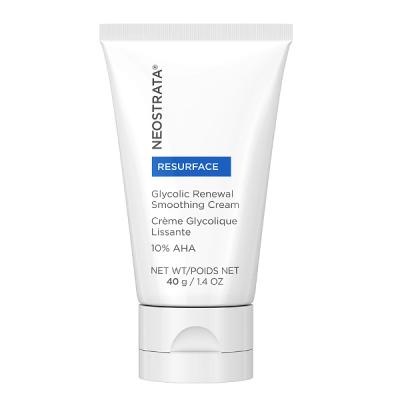 NEOSTRATA RESURFACE CREMA HIDRATANTE GLICÓLICA (40G)