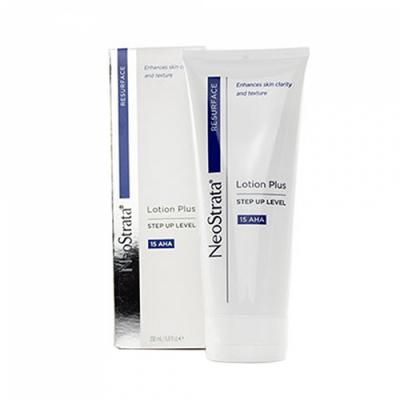 NEOSTRATA Resurface Loción Forte Peeling Diario (200ml)