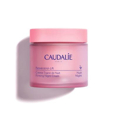 RESVERATROL-LIFT CREMA TISANA NOCHE (50ML)