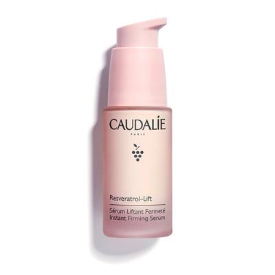 RESVERATROL-LIFT SERUM FIRMEZA (30ML)
