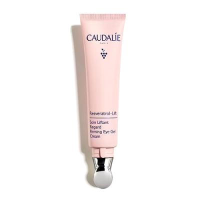 RESVERATROL-LIFT TRATAMIENTO LIFTING OJOS (15MLl)