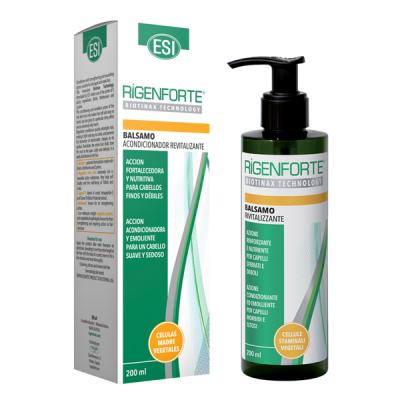 Rigenforte Acondicionador (150ml)