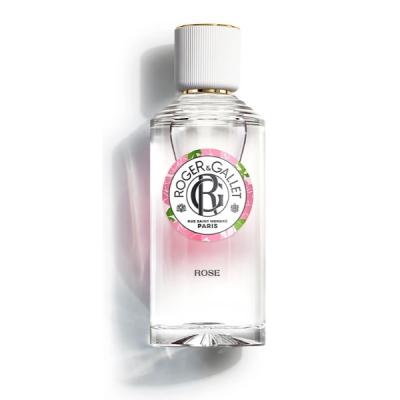 ROSE AGUA FRESCA PERFUMADA (100ml)