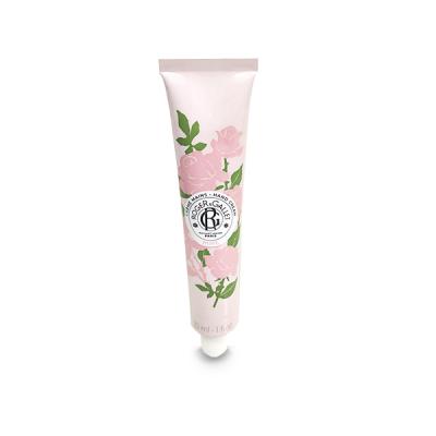 ROSE CREMA DE MANOS (30ml) 