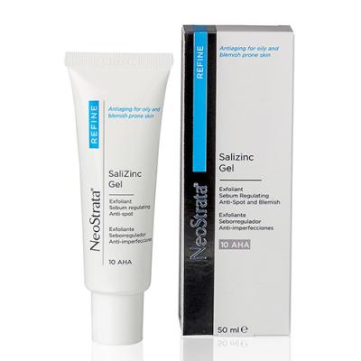 NEOSTRATA Refine Salizinc Gel (50ml)