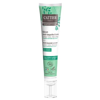 SERUM ANTIIMPERFECCIONES (30ML)		
