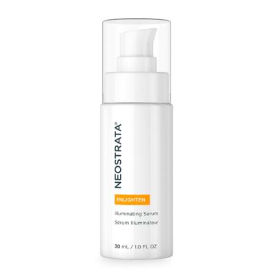 NEOSTRATA Enlighten Serum Iluminador (30ML)