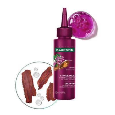 SERUM INTENSIVO DE CRECIMIENTO (100ML)