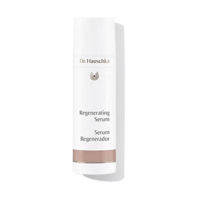 SERUM REGENERADOR (30ml)		