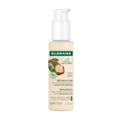 SERUM REPARADOR CUPUAÇU & AC.HIALURÓNICO BIO (100ML)